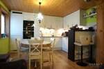 Doppelhaushälfte Weil im Schönbuch - 4 Zimmer, 82 m&sup2;, 395.000&euro; | Angebot:25802811