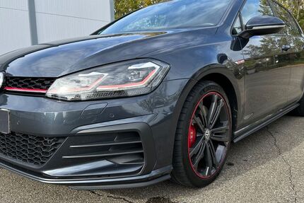 VW Golf 116.000 km 19.290 &euro; Reutlingen 72770