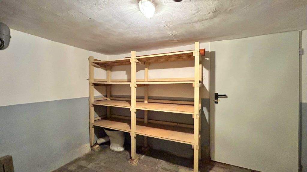 Doppelhaushälfte Mössingen - 4 Zimmer, 102 m&sup2;, 270.000&euro; | Angebot:25661236