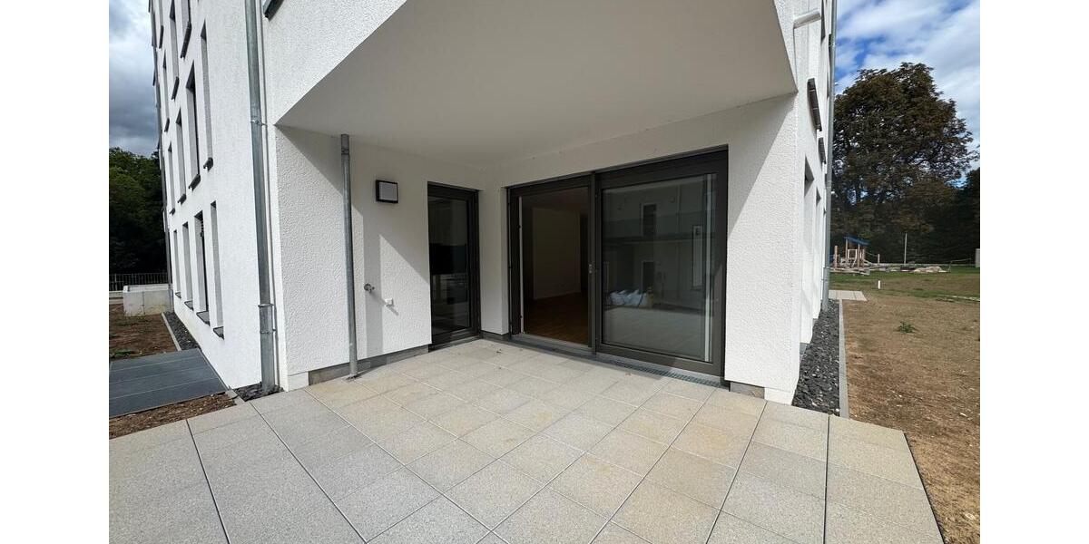 Erdgeschoßwohnung Nürtingen - 4 Zimmer, 138 m&sup2;, 2.060&euro; | Angebot:25972050