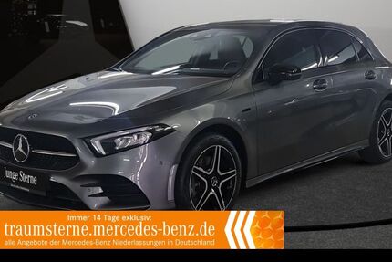 Mercedes-Benz A 250 86.805 km 23.890 &euro; Pfullingen 72793