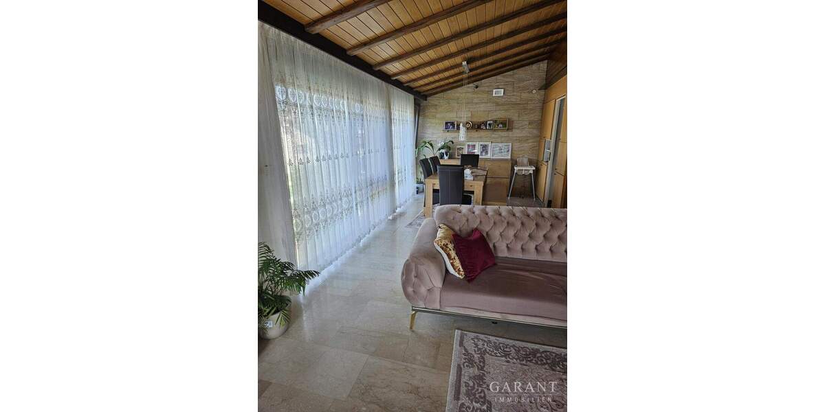 Mehrfamilienhaus, Wohnhaus Reutlingen Sondelfingen - 6 Zimmer, 168 m&sup2;, 650.000&euro; | Angebot:25707757