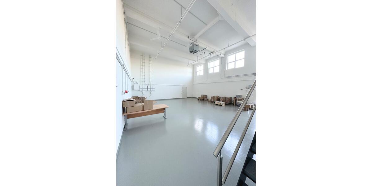 Gewerbeobjekt Bitz - 1.500&euro; | Angebot:25396902