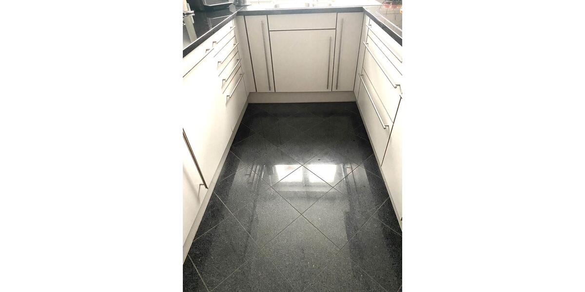 Maisonettenwohnung Filderstadt - 4 Zimmer, 91 m&sup2;, 408.000&euro; | Angebot:26089207