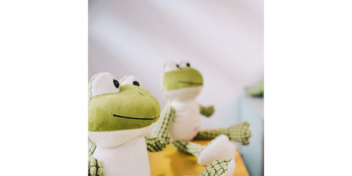 Einfamilienhaus Rottenburg am Neckar Ergenzingen - 5 Zimmer, 162 m&sup2;, 499.769&euro; | Angebot:25679483