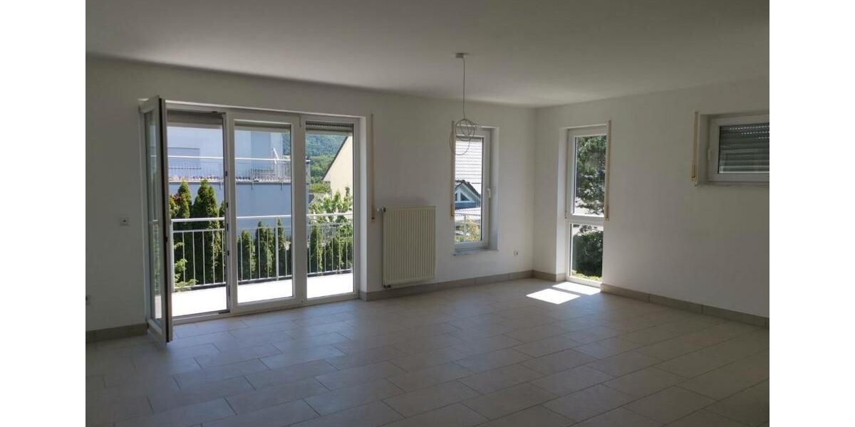 Maisonettenwohnung Eningen unter Achalm - 3.5 Zimmer, 108 m&sup2;, 429.000&euro; | Angebot:27616670
