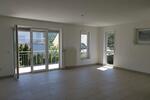 Maisonettenwohnung Eningen unter Achalm - 3.5 Zimmer, 108 m&sup2;, 429.000&euro; | Angebot:27616670
