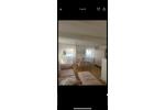 Erdgeschoßwohnung Rottenburg am Neckar - 2.5 Zimmer, 80 m&sup2;, 600&euro; | Angebot:27597155