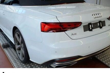 Audi A5 73.336 km 34.630 &euro; Reutlingen 72760
