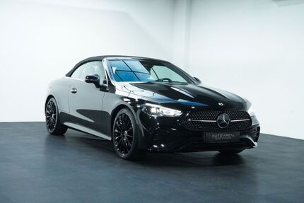 Mercedes-Benz CLE 220 24.777 km 53.890 &euro; Rottenburg am Neckar 72108