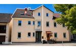 3 EINHEITEN. 6,7 % RENDITE. ZENTRAL. - Mehrfamilienhaus, Wohnhaus Hechingen | Angebot:27531127