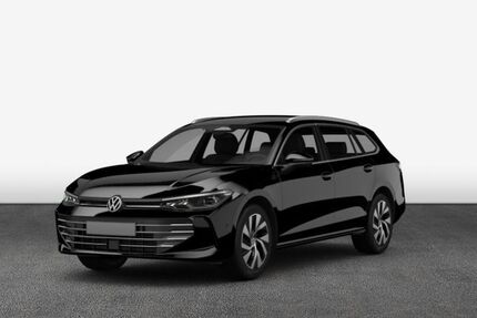 VW Passat Variant 17.369 km 31.890 &euro; Filderstadt 70794