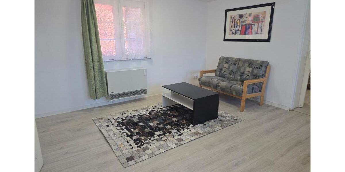 Einfamilienhaus Rottenburg am Neckar - 3 Zimmer, 82 m&sup2;, 209.000&euro; | Angebot:25721681