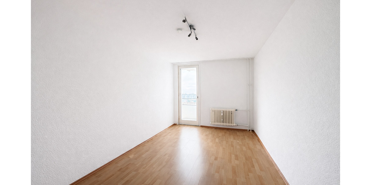 Etagenwohnung Sindelfingen Ost - 3 Zimmer, 84 m&sup2;, 269.000&euro; | Angebot:25667918