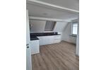 Dachgeschoßwohnung Reutlingen Reutlingen-Betzingen - 2 Zimmer, 60 m&sup2;, 840&euro; | Angebot:27567280