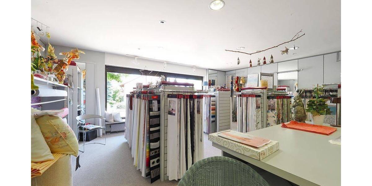 Mehrfamilienhaus, Wohnhaus Gammertingen - 1 Zimmer, 195 m&sup2;, 580.000&euro; | Angebot:25777454