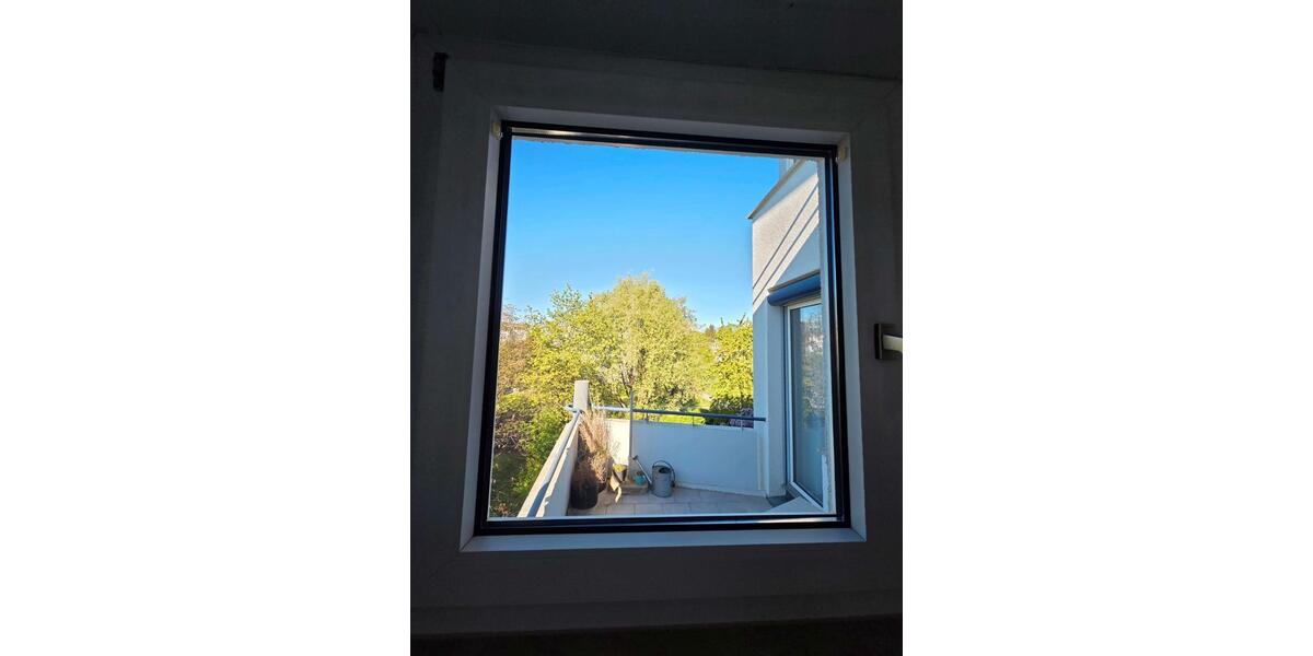 Etagenwohnung Reutlingen Reutlingen (Kernstadt) - 2 Zimmer, 58 m&sup2;, 275.000&euro; | Angebot:26710692