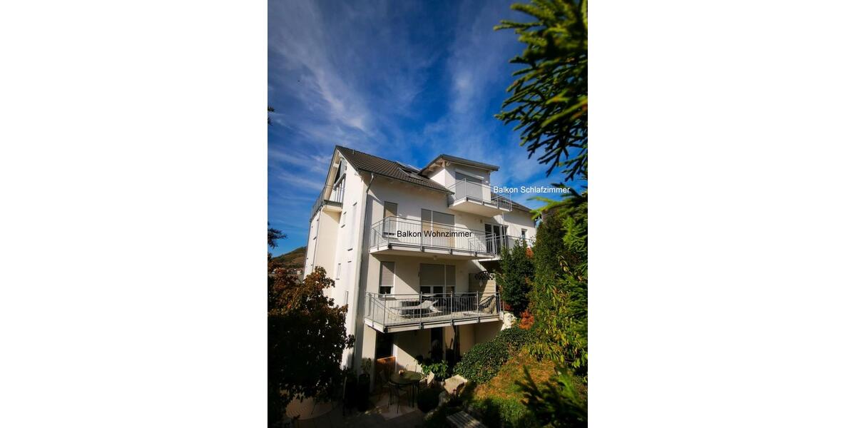 Maisonettenwohnung Eningen unter Achalm - 3.5 Zimmer, 108 m&sup2;, 429.000&euro; | Angebot:27616670