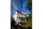 Maisonettenwohnung Eningen unter Achalm - 3.5 Zimmer, 108 m&sup2;, 429.000&euro; | Angebot:27616670