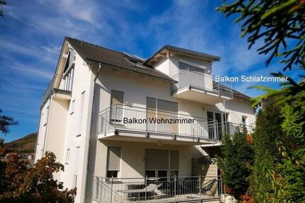 Wohnung Eningen unter Achalm - 3.5 Zimmer, 108 m&sup2;, 429.000&euro; | Angebot:27616670