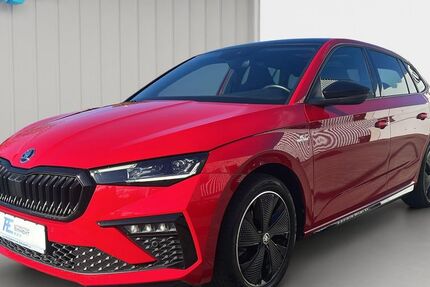 Skoda Scala 23.950 km 20.000 &euro; Reutlingen 72770