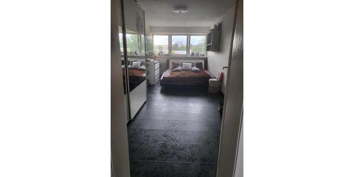 Etagenwohnung Böblingen - 3 Zimmer, 65 m&sup2;, 259.500&euro; | Angebot:25436271