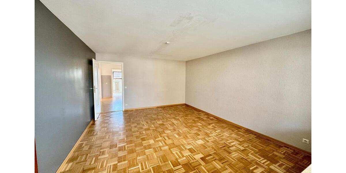 Etagenwohnung Ostfildern - 3 Zimmer, 69 m&sup2;, 1.050&euro; | Angebot:25987933
