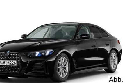 BMW 430 Gran Coupé 26.847 km 54.930 &euro; Eningen 72800
