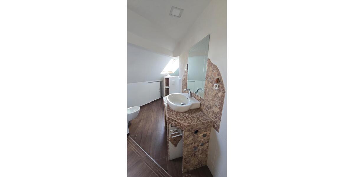 Einfamilienhaus Wendlingen am Neckar - 6 Zimmer, 160 m&sup2;, 465.000&euro; | Angebot:27612627