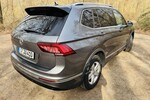 VW Tiguan 67.000 km 28.000 &euro; Plochingen 73207