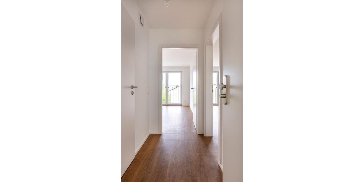 Etagenwohnung Esslingen am Neckar Oberesslingen - 2 Zimmer, 48 m&sup2;, 872&euro; | Angebot:26565329
