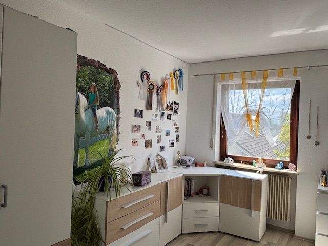 Mehrfamilienhaus, Wohnhaus Hechingen / Sickingen Sickingen - 7 Zimmer, 184 m&sup2;, 595.000&euro; | Angebot:25796799