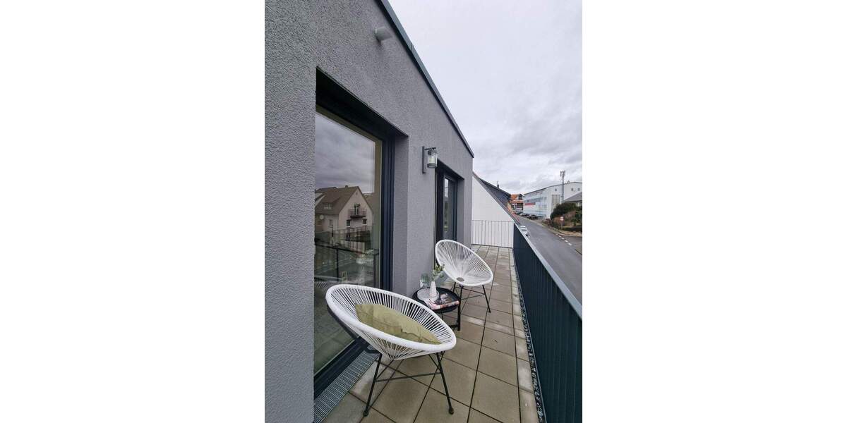 Einfamilienhaus Böblingen - 4 Zimmer, 137 m&sup2;, 839.000&euro; | Angebot:25667916