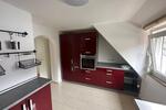 Maisonettenwohnung Esslingen am Neckar Brühl - 5 Zimmer, 125 m&sup2;, 1.650&euro; | Angebot:25843407