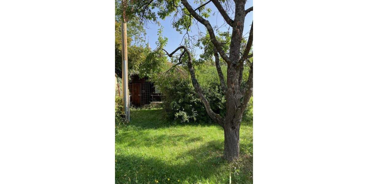 Grundstück Hechingen - 146.000&euro; | Angebot:25775852