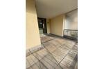 Erdgeschoßwohnung Bad Urach - 2 Zimmer, 75 m&sup2;, 980&euro; | Angebot:27601270