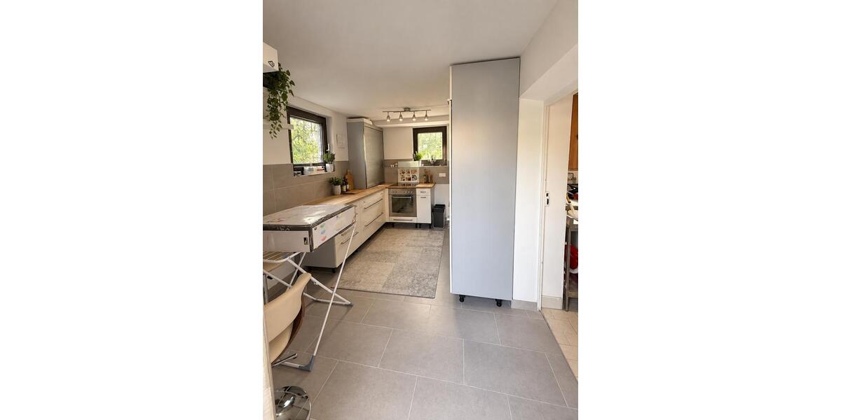 Einfamilienhaus Böblingen - 4 Zimmer, 133 m&sup2;, 1.800&euro; | Angebot:27620303