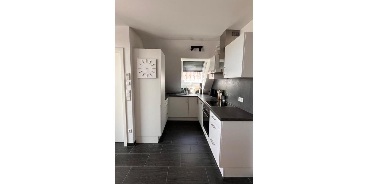Maisonettenwohnung Pliezhausen - 2 Zimmer, 76 m&sup2;, 312.000&euro; | Angebot:26702024