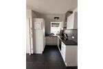 Maisonettenwohnung Pliezhausen - 2 Zimmer, 76 m&sup2;, 312.000&euro; | Angebot:26702024