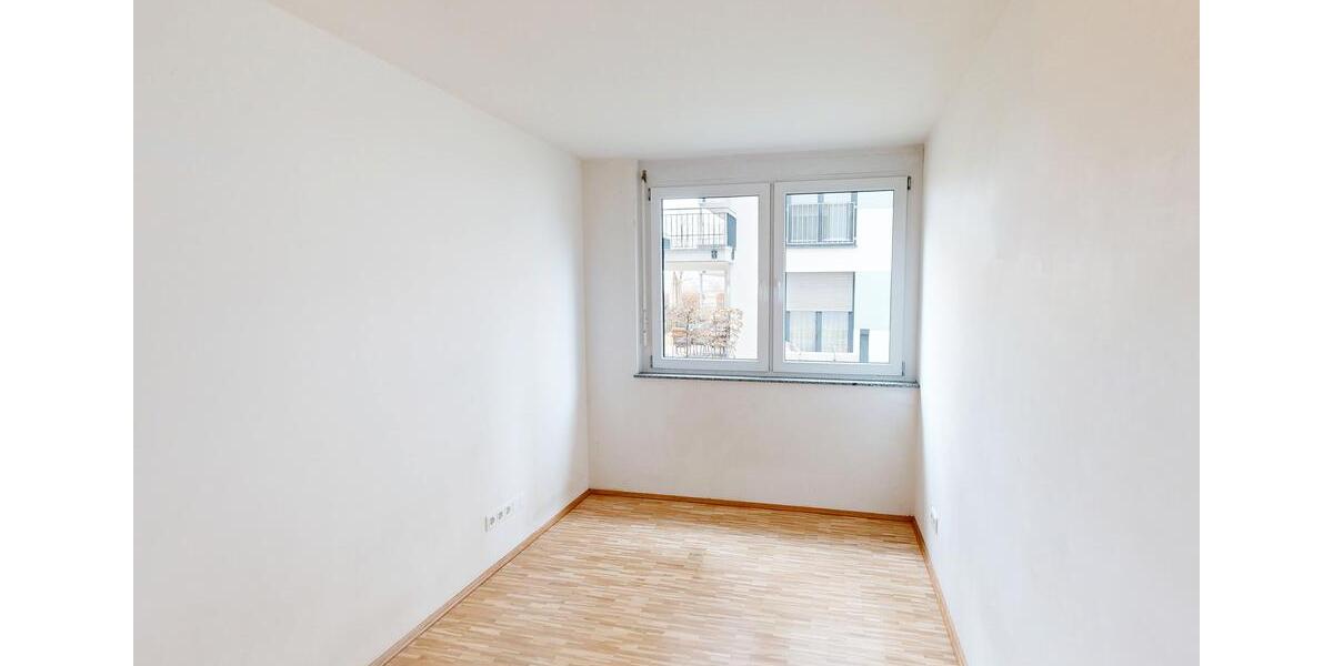 Erdgeschoßwohnung Böblingen Dagersheim - 5 Zimmer, 118 m&sup2;, 1.555&euro; | Angebot:26005956