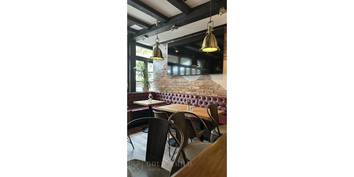 Gewerbeobjekt Nürtingen - 2.500&euro; | Angebot:23041720