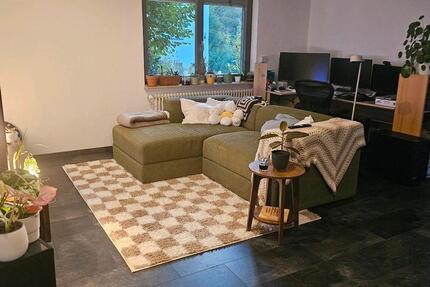 Wohnung Reutlingen Altenburg - 2.5 Zimmer, 70 m&sup2;, 1.200&euro; | Angebot:27579761
