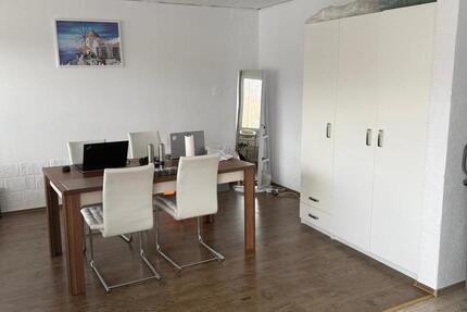 Wohnung Leinfelden-Echterdingen Echterdingen - 3.5 Zimmer, 88 m&sup2;, 1.290&euro; | Angebot:25319693