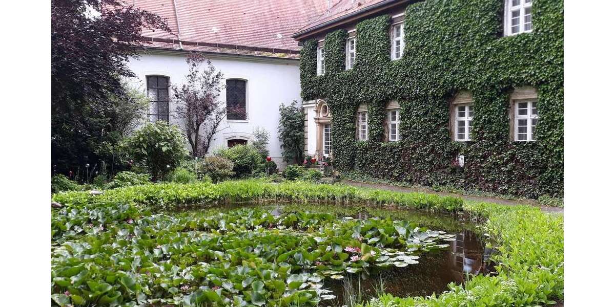 Einfamilienhaus Pliezhausen - 7 Zimmer, 407 m&sup2;, 2.800.000&euro; | Angebot:18549659