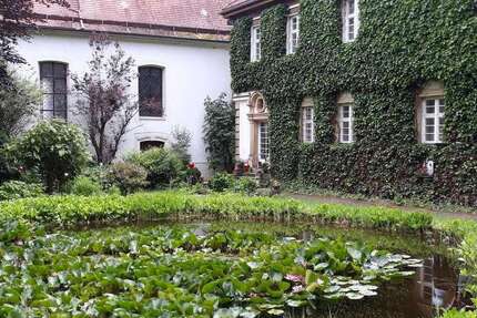 Haus Pliezhausen - 7 Zimmer, 407 m&sup2;, 2.800.000&euro; | Angebot:18549659