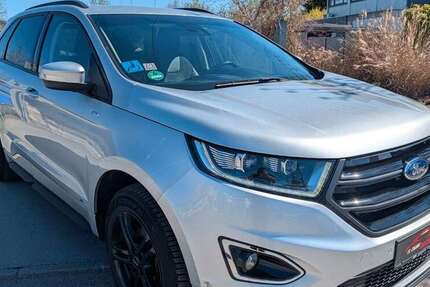 Ford Edge 148.994 km 13.999 &euro; Reutlingen 72770