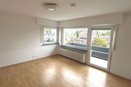 Wohnung Weil im Schönbuch - 2 Zimmer, 48 m&sup2;, 690&euro; | Angebot:26102368