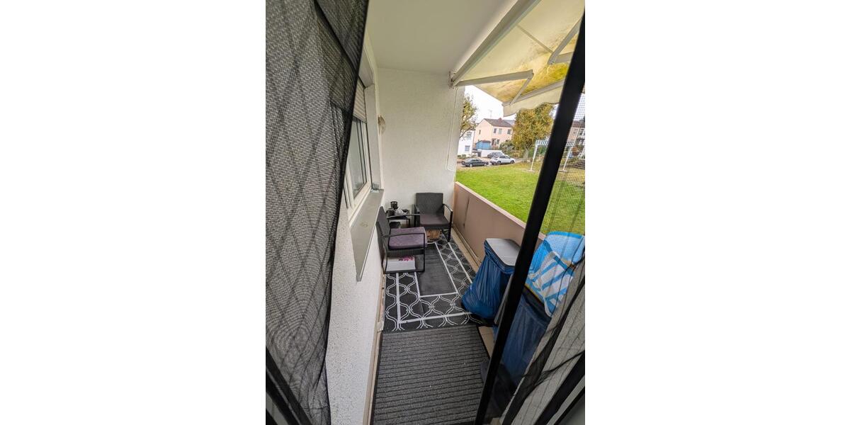 Etagenwohnung Gärtringen - 4.5 Zimmer, 93 m&sup2;, 365.000&euro; | Angebot:26089220