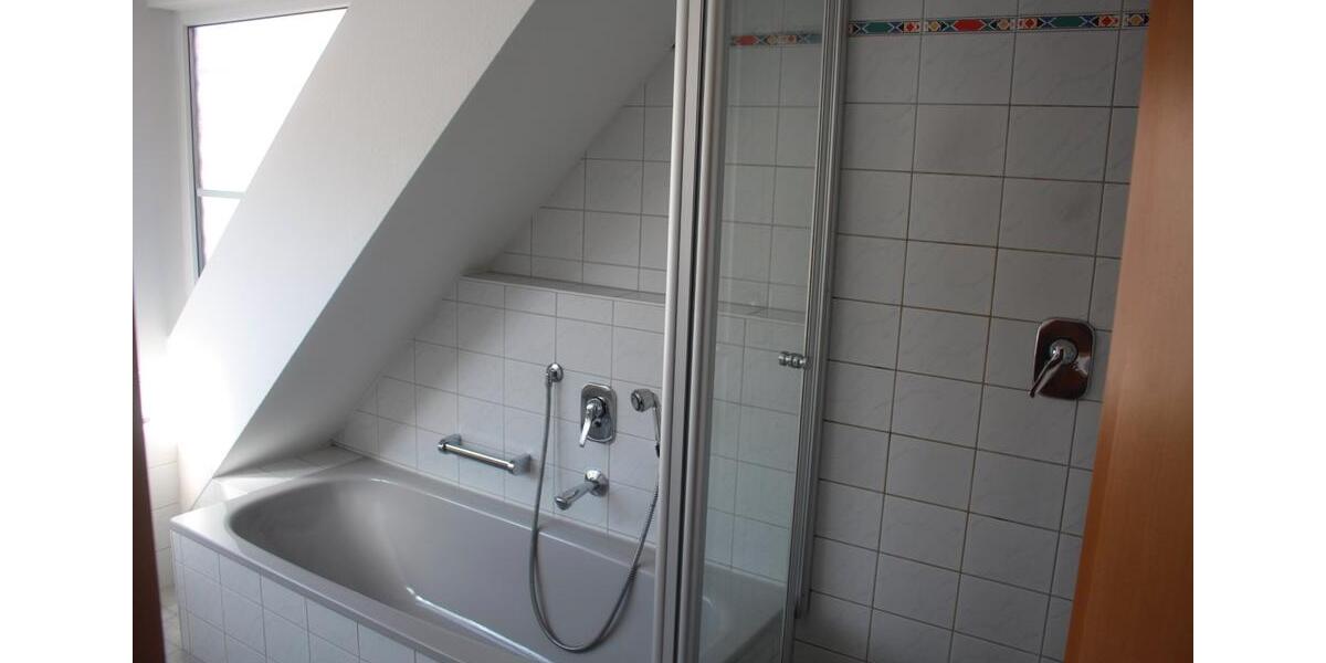 Maisonettenwohnung Hechingen - 3 Zimmer, 85 m&sup2;, 250.000&euro; | Angebot:25048800
