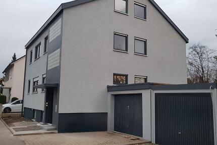 Wohnung Nürtingen - 3 Zimmer, 83 m&sup2;, 1.200&euro; | Angebot:26023484